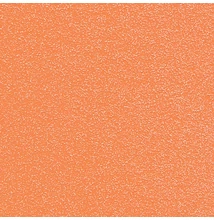 arte mono promaranczowe padlólap 20x20 cm