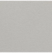 arte mono szare jasne padlólap 20x20 cm