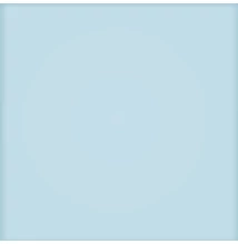 arte pastel blekitny mat csempe 20x20 cm