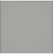 arte pastel cementowy mat csempe 20x20 cm
