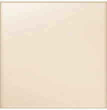 arte pastel kosc sloniowa mat csempe 20x20 cm