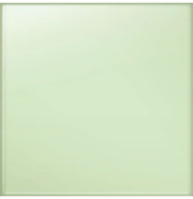 arte pastel pistacjowy csempe 20x20 cm