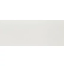 arte perla white csempe 29,8x74,8 cm