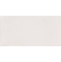 arte perlina white csempe 30,8x60,8 cm