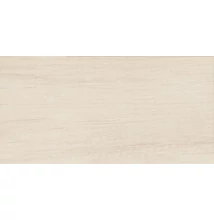 arte Pineta beige csempe 30,8x60,8 cm