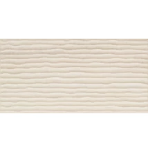 arte Pineta beige STR csempe 30,8x60,8 cm