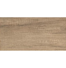 arte Pineta brown csempe 30,8x60,8 cm