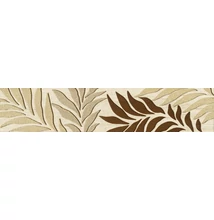 arte pinia bez listello 36x74 cm