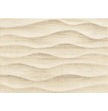 arte pinia bez str csempe 36x25 cm