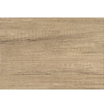 arte pinia braz csempe 36x25 cm