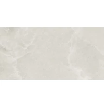 arte pueblo beige padlólap 59,8x119,8 cm