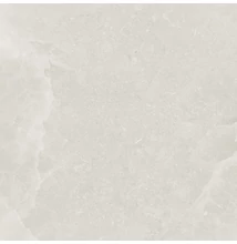 arte pueblo beige padlólap 59,8x59,8 cm