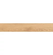 arte pueblo wood beige padlólap 19x119,8 cm