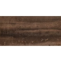 arte ramina brown csempe 29,8x59,8 cm