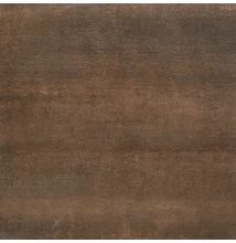 arte ramina brown lap padlólap 59,8x59,8 cm