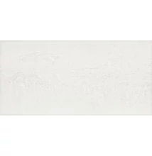 arte ramina white csempe 29,8x59,8 cm