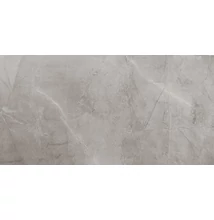 arte remos grey padlólap 119,8x59,8 cm
