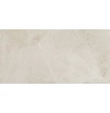 arte remos white padlólap 119,8x59,8 cm