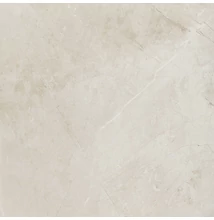 arte remos white padlólap 59,8x59,8 cm