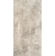 Arte rubra graphite csempe 29,8x59,8 cm