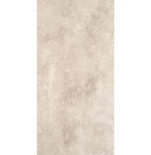 Arte rubra grey csempe 29,8x59,8 cm