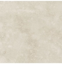 Arte rubra grey padló 44,8x44,8 cm