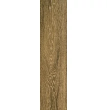 arte rubra wood padlólap 14,8x59,8 cm