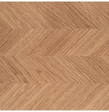 arte sabaudia wood padlólap 59,8x59,8 cm
