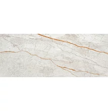 arte samaria beige csempe 29,8x74,8 cm