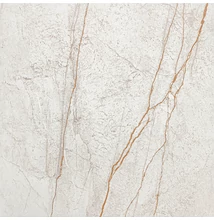arte samaria beige mat padlólap 59,8x59,8 cm