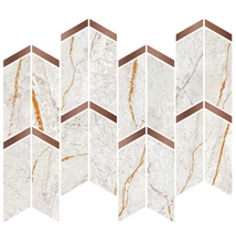 arte samaria str mozaik 26,7x37,3 cm