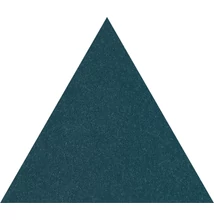 arte scarlet navy tri csempe 16x13,9 cm