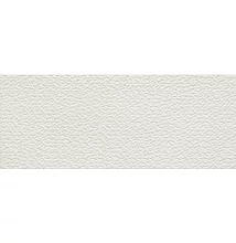 arte scarlet white str csempe 29,8x74,8 cm
