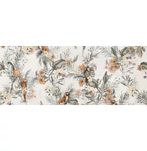 arte scarlet bird dekor 59,8x149,8 cm arte scarlet bird dekor 59,8x149,8 cm