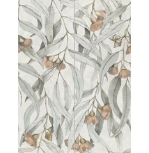 arte taonga leaves a str dekor 65,8x89,8 cm
