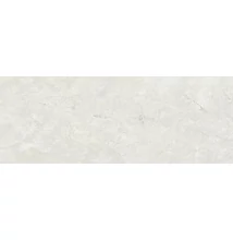 arte taonga str csempe 32,8x89,8 cm