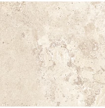 arte valerie beige mat 59,8x59,8 cm