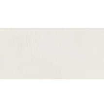 domino velo bianco padlólap 119,8x59,8 cm