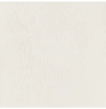 domimo velo bianco padlólap 59,8x59,8 cm