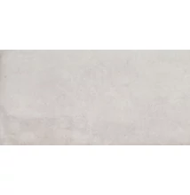 arte velvetia grey csempe 30,8x60,8 cm