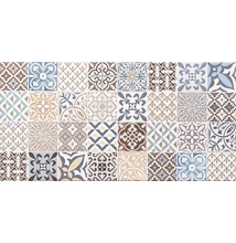 arte velvetia patch a str csempe 30,8x60,8 cm