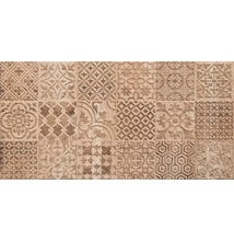 arte velvetia patch wood str csempe 30,8x60,8 cm