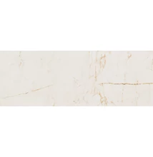 arte venablanca white csempe 32,8x89,8 cm