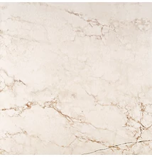 arte venablanca white padlólap 59,8x59,8 cm