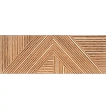 arte venablanca wood dekor 32,8x89,8 cm