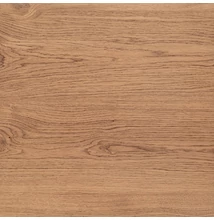 arte venablanca wood padlólap 59,8x59,8 cm