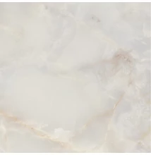 arte vero white padlólap 59,8x59,8 cm