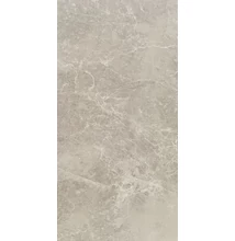 arte versus grey csempe 29,8x598 cm