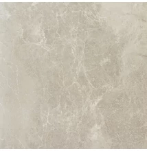 arte versus grey padlólap 44,8x44,8 cm