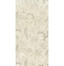 arte versus white dekor 29,8x59,8 cm